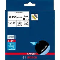 Keskmine 150mm,Hard GET 75-150