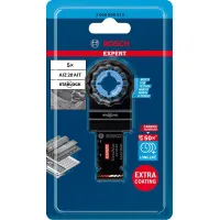 Starlock AIZ20AIT 5 tk.