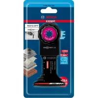 StarlockPlus PAII52APIT 1 tk.