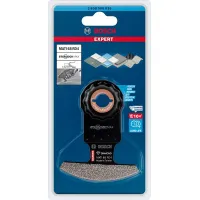 StarlockMax MATI68RD4 1 tk.