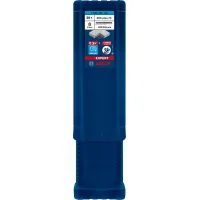 SDS-plus-7X puur 8x200x265mm, 30 tk.