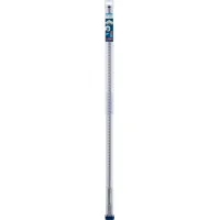 SDS-max-8X puur 14 x 800 x 940 mm