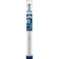 SDS-max-8X puur 18 x 200 x 340 mm