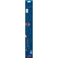 1 Saabelsaetera S2243HM Hollow Brick