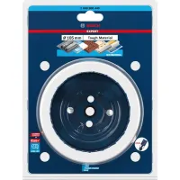 Karbiidist augusaag Tough Material 105mm