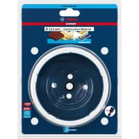 Augusaag  111mm Construction Material