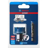 Karbiidist augusaag Carbide Sheet Metal 32mm