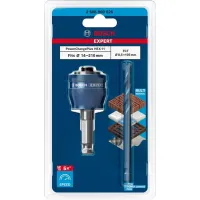 Power Change Plus 8.7mm juhtpuur TCT 7,15x85mm