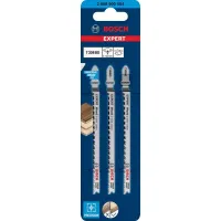 3 tikksaetera T308BO Wood 2-side clean