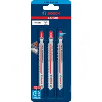 3 tikksaetera T301CHM PlasticComposites