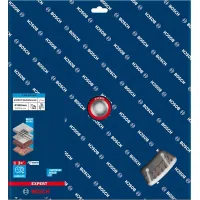 Teemantlõikeketas Multi Material350x20/25.4