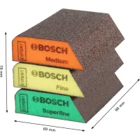 Plokk S470 Combi 69×97×26mm,M,F,SF,3tk