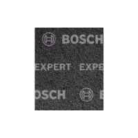 EXPERT N880 Fliss 115x140mm,Medium S, 2-pc