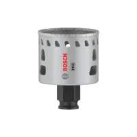 Augusaag 51mm Kõvade plaatide jaoks