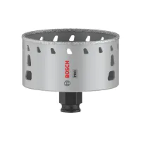 Augusaag 83mm Kõvade plaatide jaoks PRO