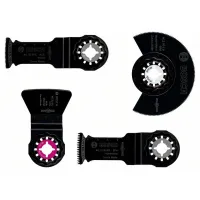 PMF tarvikute komplekt Flooring