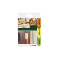 LIHVSVAMM KONTUUR KOMPL 3 TK BOSCH