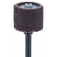 407 Lihvpaber, ketas, D=13,0 mm, 1 tk