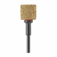 408DM Lihvt. ja puur, D=13 mm, 1 tk