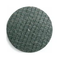 426 Lõikeketas D=32,0 mm, 5 tk.