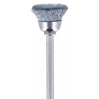 442 Metallhari D=13,0 mm, 2 tk.