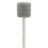 520 Poleerimistarvik