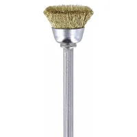 536 Metallhari D=13,0 mm, 2 tk.