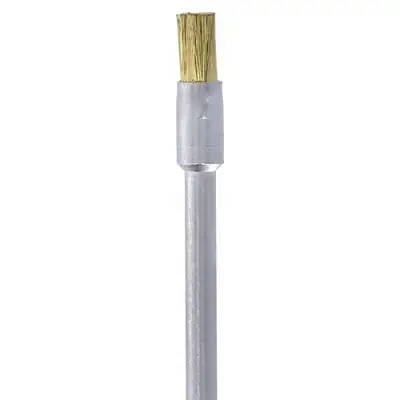 537 Metallhari D=3,2 mm, 3 tk.