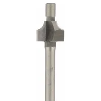 612 HSS frees D=9,5 mm, 1 tk.