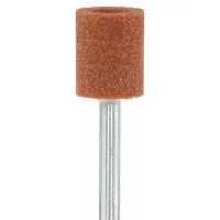 932 Lihvkivi D=9,5 mm, 3 tk.