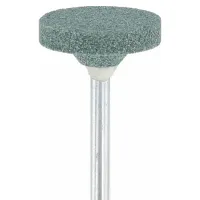 85422 Lihvkivi D=19,8 mm, 1 tk.