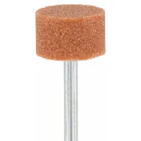 8193 Lihvkivi D=15,9 mm, 2 tk.