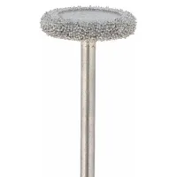 9936 Volframkarbiidi frees D 19,0 mm, 1tk.