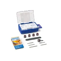 681 20-osaline komplet Woodworking