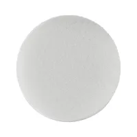 2615P362JA