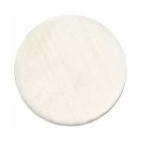 2615P366JA