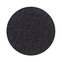 2615P368JA