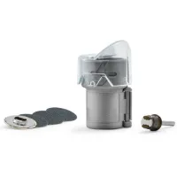 AT02-PGK Lisatarvikud Pet Groomer