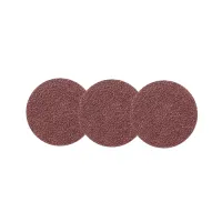 SC411DM Lihvketas K60, D=38 mm, 3 tk.