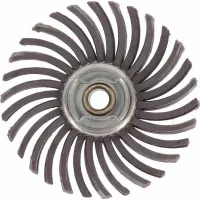 SC471 Abrasiivne hari karedus, K36, 1 tk.