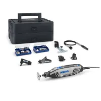 DREMEL 4250-6/128 Platinum