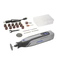 DREMEL 8150-20  20 ACC