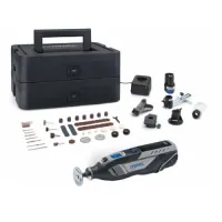 DREMEL 8250-5/65 Platinum
