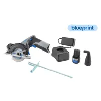 DREMEL CS12V 12V kompaktse saega