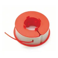 Põrkeautomaatikaga pool