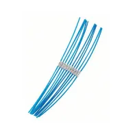 Lõikeniit ART 30 (10 tk)