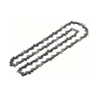 Saekett AKE 35 1.1 mm