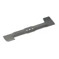 Varutera ROTAK 37 Li