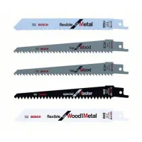 Terade komplekt KEO (5 tk.)