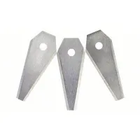 Varulõiketera Indego